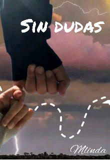 Sin dudas