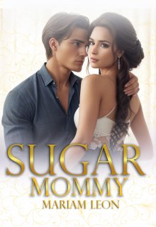 Sugar Mommy 