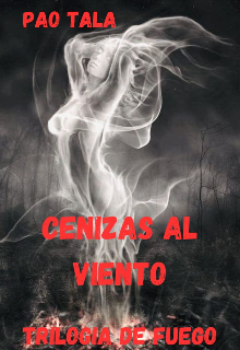 Cenizas Al Viento