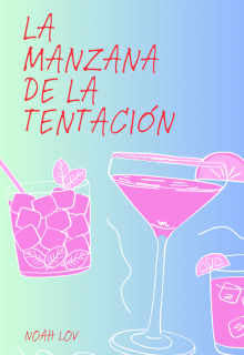 La manzana de la tentación