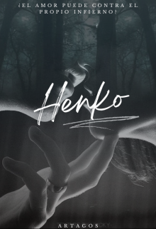 Henko 