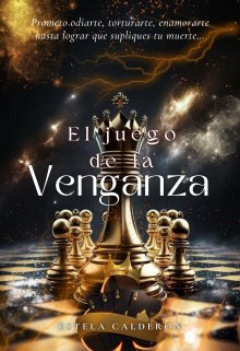 El Juego De La Venganza