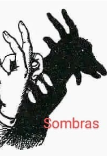 Sombras (ensayo de un cuento corto de terror)