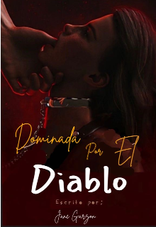 Dominada por El Diablo