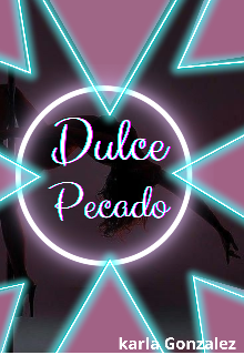 Dulce pecado 