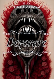 Devorare