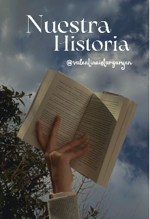 Nuestra Historia (gl)