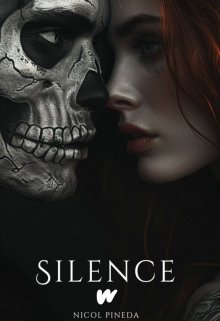 Silence