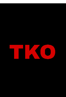 Tko