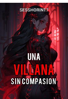 una villana sin compasión