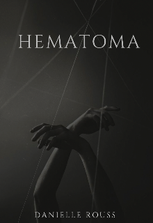 Hematoma