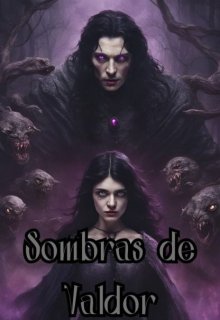 Sombras de Valdor