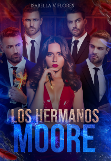 Los hermanos Moore