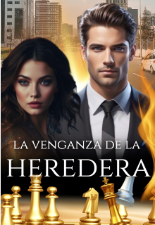 La venganza de la heredera 