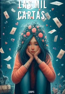 Las mil cartas 