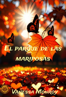 El parque de las mariposas 