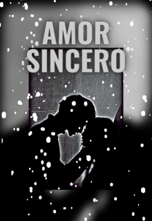 Amor Sincero