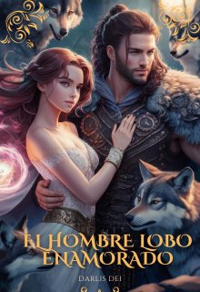 El hombre lobo enamorado +18