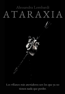 Ataraxia