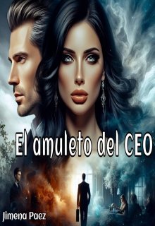 El amuleto del Ceo