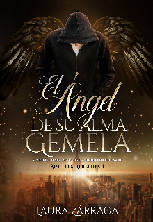 El Angel de su alma gemela 