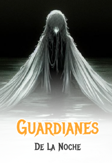 Guardianes de la noche