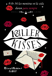 Killer Kisses 