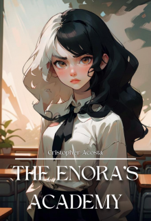 The Enora's Academy