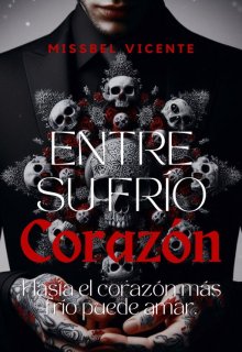 Entre Su FrÍo CorazÓn