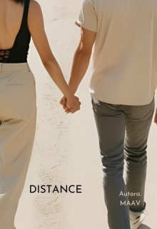 Distance