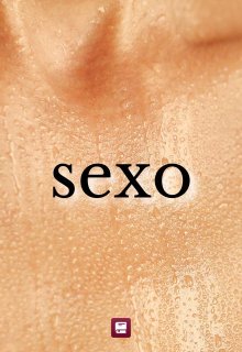 Sexo