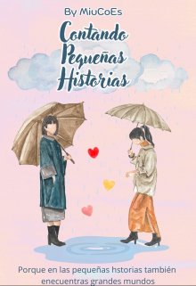 Historias Cortas