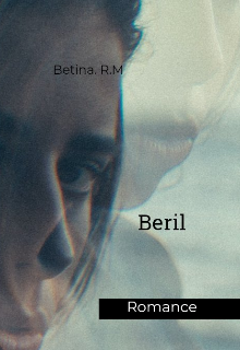 "Beril" Drama y Reflexiónes.