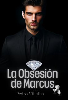 La Obsesion de Marcus