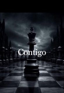 Contigo