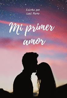 Mi primer amor 