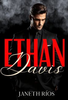 Ethan Davis 