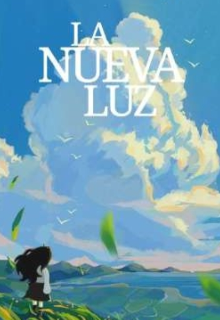 La nueva luz 