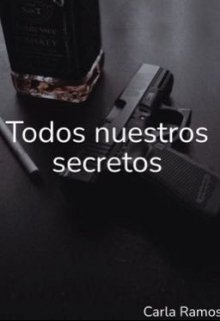 Todos nuestro secretos