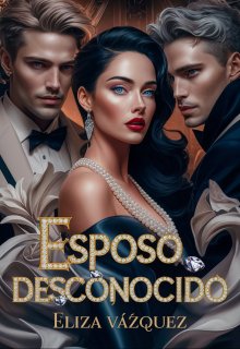 Esposo desconocido