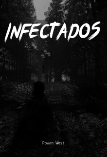 Infectados