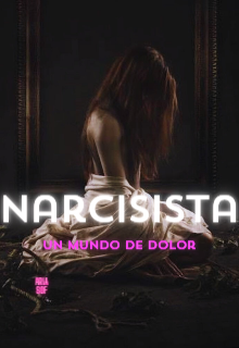 Narcisista 