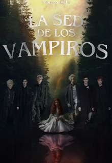 La Sed de los Vampiros 