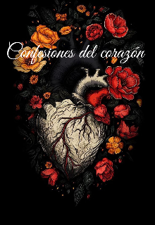 Confesiones del corazón 