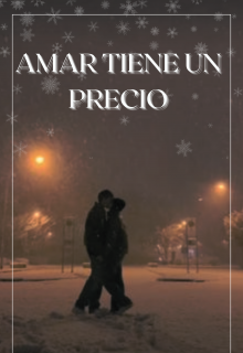 Amar tiene un precio 