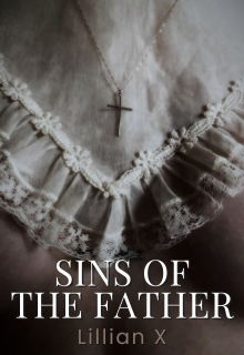 Sins of the Father