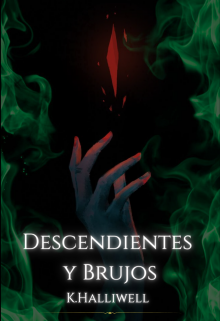 Descendientes y Brujos