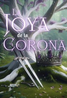 La joya de la corona