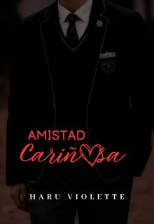 Amistad Cariñosa