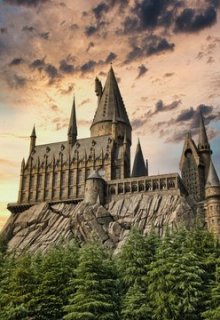 Una Historia Moderna de Hogwarts - Un fanfic de Harry Potter